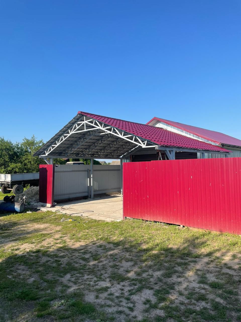 Фотогалерея «Ажур», фото 15