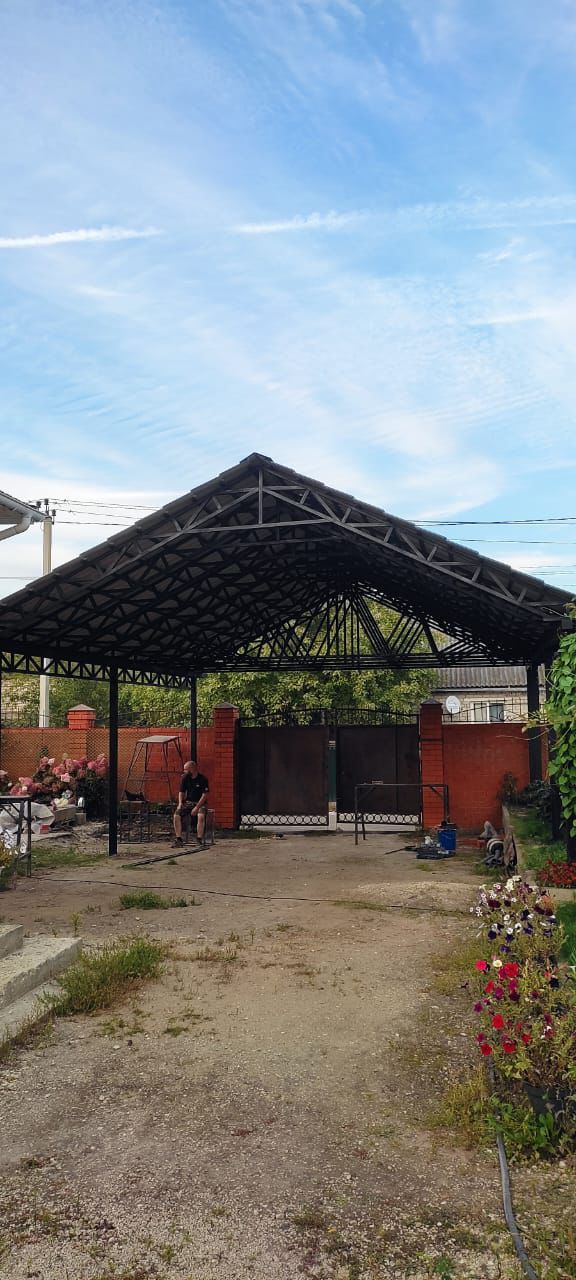 Фотогалерея «Ажур», фото 16