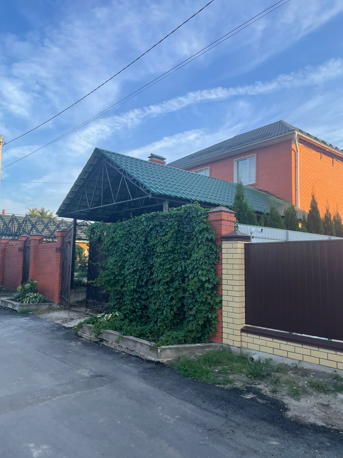 Фотогалерея «Ажур», фото 6