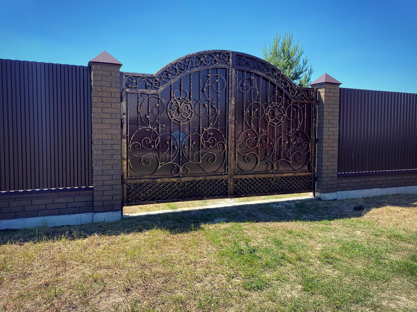 Фотогалерея «Ажур», фото 17