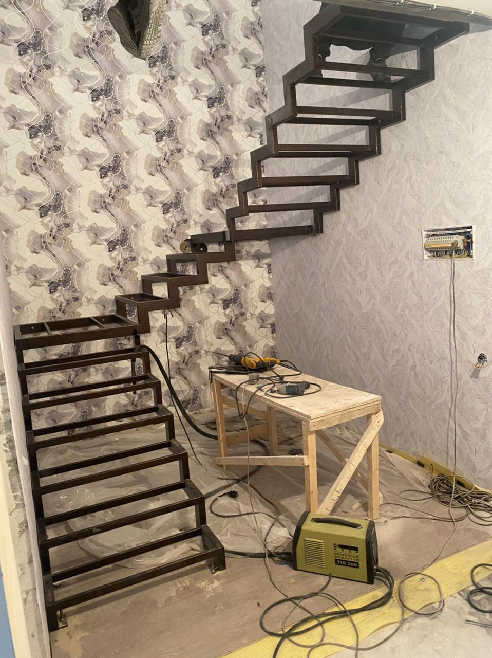 Мастерская «Ажур», фото 2